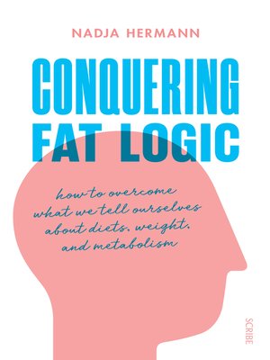 cover image of Conquering Fat Logic